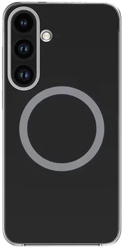 Gratis case - jouw cadeau bij deze bestelling