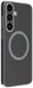 Origineel Samsung Galaxy S25 Plus Hoesje Clear Magnet Case Transparant afbeelding 2