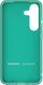 Origineel Samsung Galaxy S25 Hoesje Unikko Hybrid Case Groen/Roze afbeelding 7