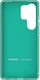 Origineel Samsung Galaxy S25 Plus Hoesje Unikko Hybrid Case Groen/Roze afbeelding 7