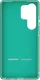 Origineel Samsung Galaxy S25 Ultra Hoesje Unikko Hybrid Case Groen/Roze afbeelding 7