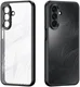 Dux Ducis Aimo Samsung Galaxy A26 Hoesje Back Cover Zwart afbeelding 2