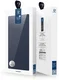 Dux Ducis Skin Pro Samsung Galaxy A36 / A56 Hoesje Portemonnee Book Case Blauw afbeelding 11