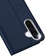 Dux Ducis Skin Pro Samsung Galaxy A36 / A56 Hoesje Portemonnee Book Case Blauw afbeelding 8