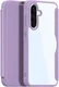 Dux Ducis Skin X Series Samsung Galaxy A36 / A56 Hoesje Book Case Roze afbeelding 2