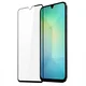 Dux Ducis Samsung Galaxy A26 Screen Protector 9H Tempered Glass