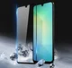 Dux Ducis Samsung Galaxy A26 Screen Protector 9H Tempered Glass afbeelding 2