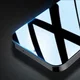 Dux Ducis Samsung Galaxy A26 Screen Protector 9H Tempered Glass afbeelding 3