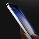 Dux Ducis Samsung Galaxy A56 Screen Protector 9H Tempered Glass afbeelding 4