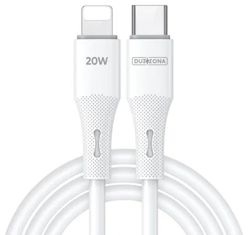 iPhone (Lightning) kabel