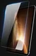 Dux Ducis OnePlus Pad / Oppo Pad 2 Screen Protector 9H Tempered Glass afbeelding 2