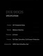 Dux Ducis OnePlus Pad / Oppo Pad 2 Screen Protector 9H Tempered Glass afbeelding 11