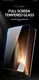 Dux Ducis OnePlus Pad / Oppo Pad 2 Screen Protector 9H Tempered Glass afbeelding 3