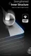 Dux Ducis OnePlus Pad / Oppo Pad 2 Screen Protector 9H Tempered Glass afbeelding 4