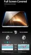 Dux Ducis OnePlus Pad / Oppo Pad 2 Screen Protector 9H Tempered Glass afbeelding 5