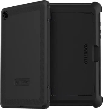 OtterBox Defender Samsung Galaxy Tab A9 Plus Hoes Full Protect Zwart