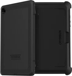 OtterBox Defender Samsung Galaxy Tab A9 Plus Hoes Full Protect Zwart afbeelding