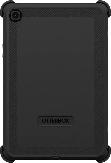 OtterBox Defender Samsung Galaxy Tab A9 Plus Hoes Full Protect Zwart afbeelding 2