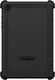OtterBox Defender Samsung Galaxy Tab A9 Plus Hoes Full Protect Zwart afbeelding 2