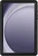 OtterBox Defender Samsung Galaxy Tab A9 Plus Hoes Full Protect Zwart afbeelding 4