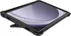 OtterBox Defender Samsung Galaxy Tab A9 Plus Hoes Full Protect Zwart afbeelding 5