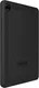 OtterBox Defender Samsung Galaxy Tab A9 Plus Hoes Full Protect Zwart afbeelding 6