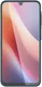 Spigen Glas t.R Slim Samsung Galaxy A26 / A16 Screen Protector 2-Pack afbeelding 2