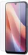 Spigen Glas t.R Slim Samsung Galaxy A26 / A16 Screen Protector 2-Pack afbeelding 7