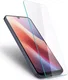 Spigen Glas t.R Slim Samsung Galaxy A26 / A16 Screen Protector 2-Pack afbeelding 8