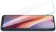 Spigen Glas t.R Slim Samsung Galaxy A26 / A16 Screen Protector 2-Pack afbeelding 9