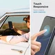 Spigen Glas t.R Slim Samsung Galaxy A26 / A16 Screen Protector 2-Pack afbeelding 4