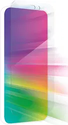 ZAGG InvisibleShield Glass Elite VG Apple iPhone 14 Pro Screen Protector afbeelding