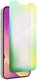 ZAGG InvisibleShield Ultra iPhone 17e / 16e / 14 / 13 / 13 Pro Screen Protector afbeelding 2