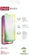 ZAGG InvisibleShield Ultra iPhone 17e / 16e / 14 / 13 / 13 Pro Screen Protector afbeelding 4