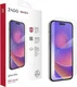 ZAGG InvisibleShield Glass Elite Apple iPhone 14 Pro Max Screen Protector afbeelding 1