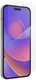 ZAGG InvisibleShield Glass Elite Apple iPhone 14 Pro Max Screen Protector afbeelding 2