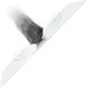 ZAGG InvisibleShield Glass Elite Apple iPhone 14 Pro Max Screen Protector afbeelding 5