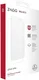 ZAGG InvisibleShield Glass Elite Apple iPhone 14 Pro Max Screen Protector afbeelding 8