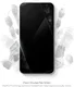 ZAGG InvisibleShield Glass Elite Apple iPhone 14 Pro Screen Protector afbeelding 7