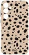 MIO MagSafe / Qi2 Samsung Galaxy S25 Plus Hoesje Back Cover Spots
