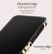 MIO MagSafe / Qi2 Samsung Galaxy S25 Plus Hoesje Back Cover Spots afbeelding 6