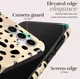 MIO MagSafe / Qi2 Samsung Galaxy S25 Hoesje Back Cover Spots afbeelding 5