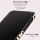 MIO MagSafe / Qi2 Samsung Galaxy S25 Hoesje Back Cover Spots afbeelding 6