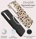 MIO MagSafe / Qi2 Samsung Galaxy S25 Hoesje Back Cover Spots afbeelding 7