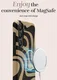 MIO MagSafe / Qi2 Samsung Galaxy S25 Plus Hoesje Back Cover Swirl afbeelding 3