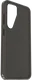 OtterBox Symmetry Soft-Touch Samsung Galaxy S25 Hoesje Back Cover Zwart afbeelding 6