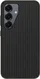 OtterBox Symmetry Soft-Touch Samsung Galaxy S25 Hoesje Back Cover Zwart afbeelding 2
