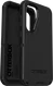OtterBox Defender Samsung Galaxy S25 Hoesje Back Cover Zwart afbeelding 2