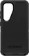 OtterBox Defender Samsung Galaxy S25 Hoesje Back Cover Zwart afbeelding 3