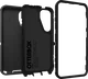 OtterBox Defender Samsung Galaxy S25 Hoesje Back Cover Zwart afbeelding 4